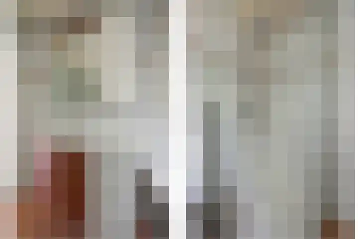 Govert Flinckstraat 8 Drunen thumbnail 15