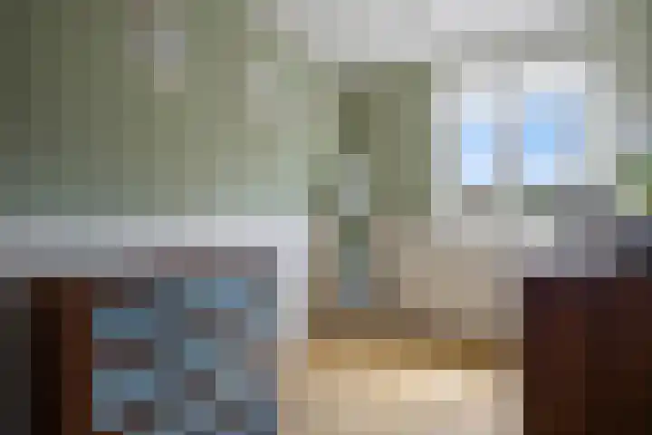 Govert Flinckstraat 8 Drunen thumbnail 18