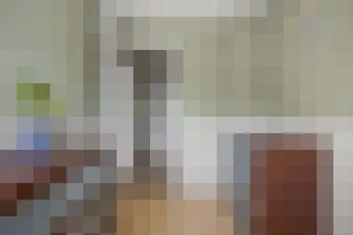 Govert Flinckstraat 8 Drunen thumbnail 19