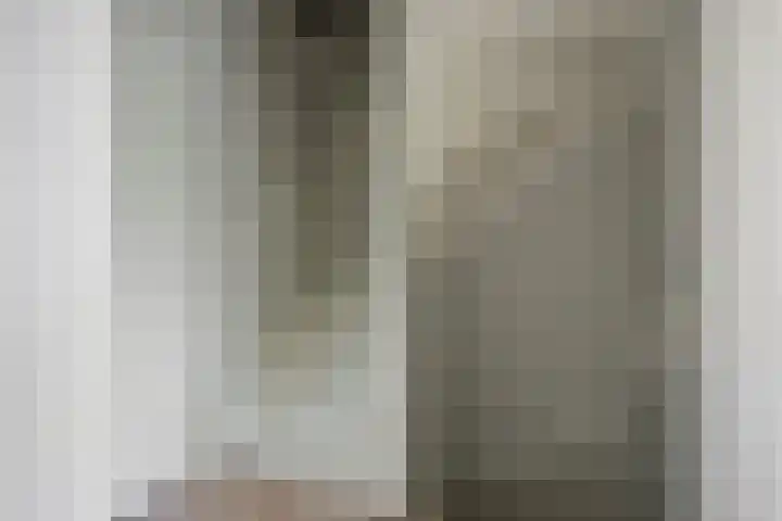 Govert Flinckstraat 8 Drunen thumbnail 20