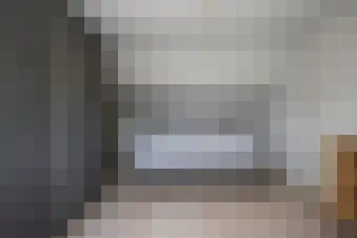 Govert Flinckstraat 8 Drunen thumbnail 22