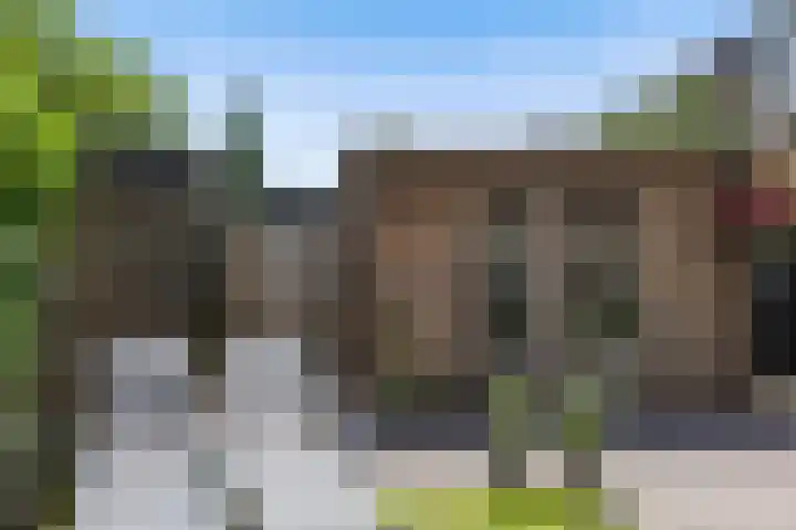 Govert Flinckstraat 8 Drunen thumbnail 24