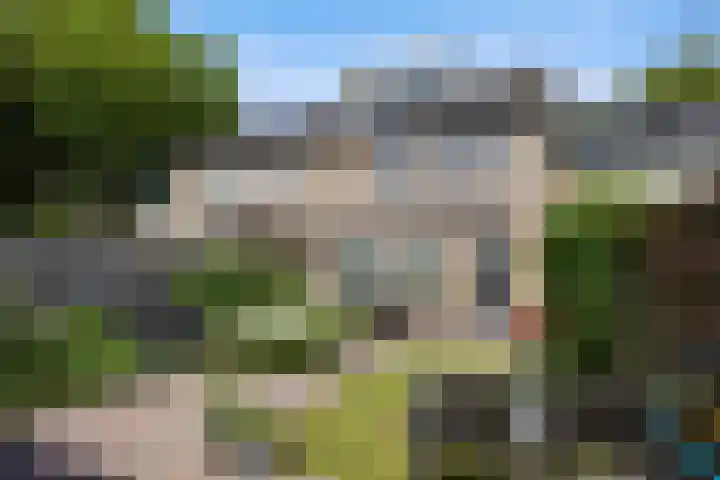 Govert Flinckstraat 8 Drunen thumbnail 25