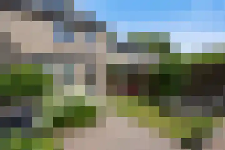 Govert Flinckstraat 8 Drunen thumbnail 26
