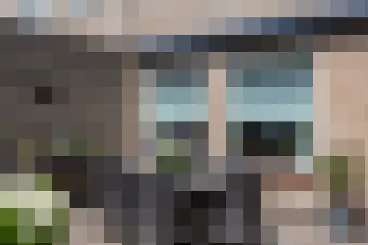 Govert Flinckstraat 8 Drunen thumbnail 27
