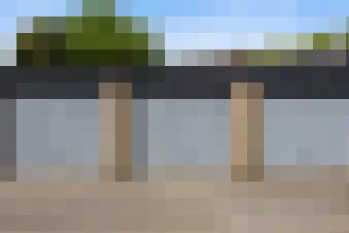 Govert Flinckstraat 8 Drunen thumbnail 28