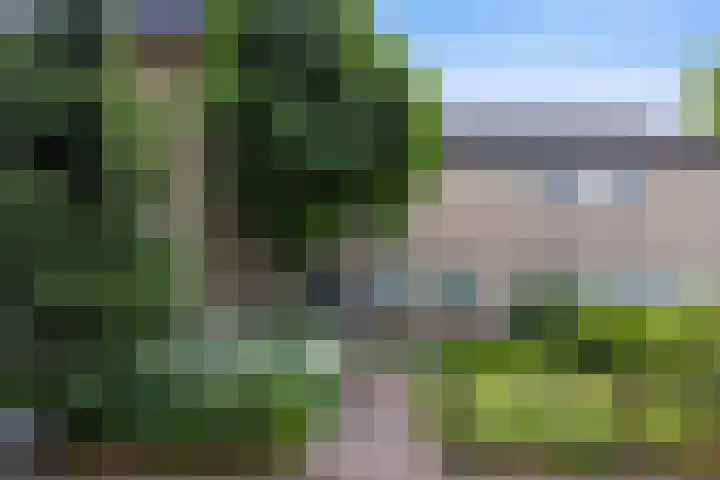 Govert Flinckstraat 8 Drunen thumbnail 30