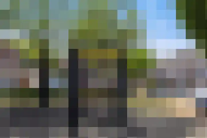 Govert Flinckstraat 8 Drunen thumbnail 31