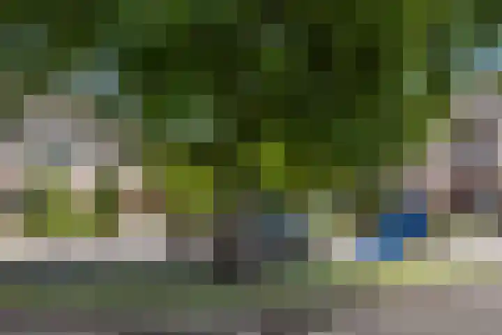 Govert Flinckstraat 8 Drunen thumbnail 32