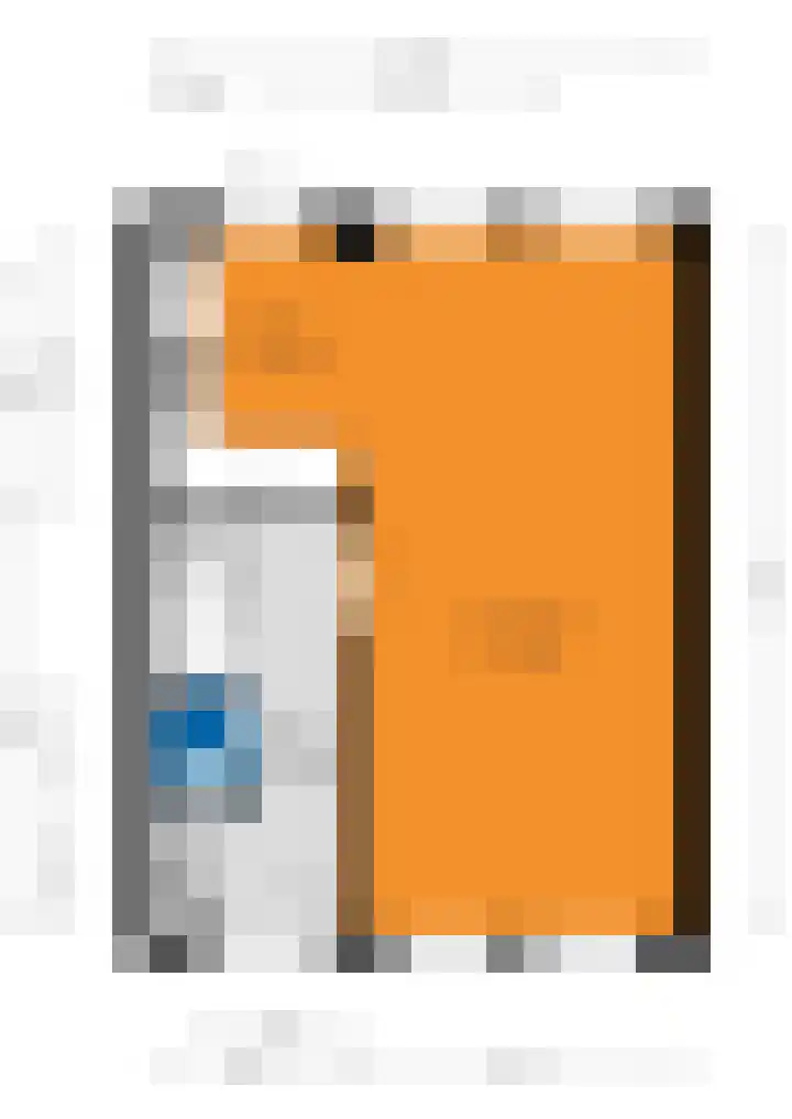 Govert Flinckstraat 8 Drunen thumbnail 33