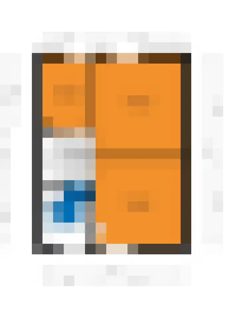 Govert Flinckstraat 8 Drunen thumbnail 34