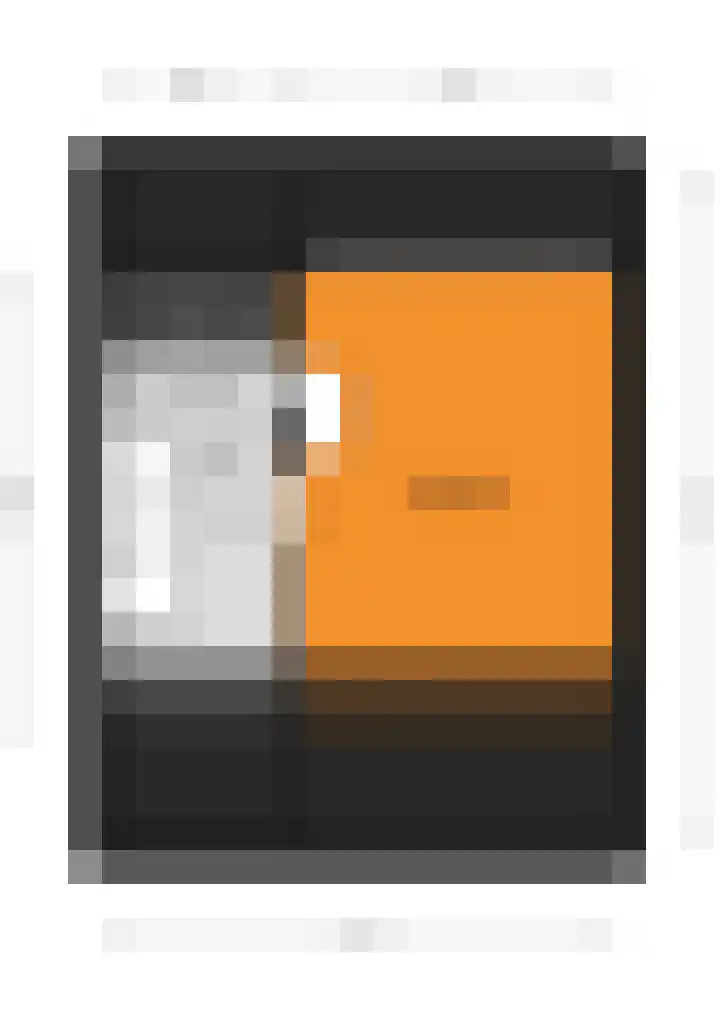 Govert Flinckstraat 8 Drunen thumbnail 35