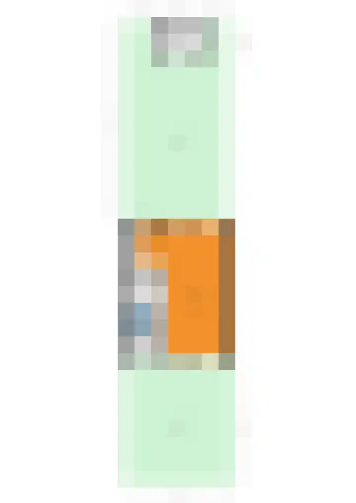 Govert Flinckstraat 8 Drunen thumbnail 36