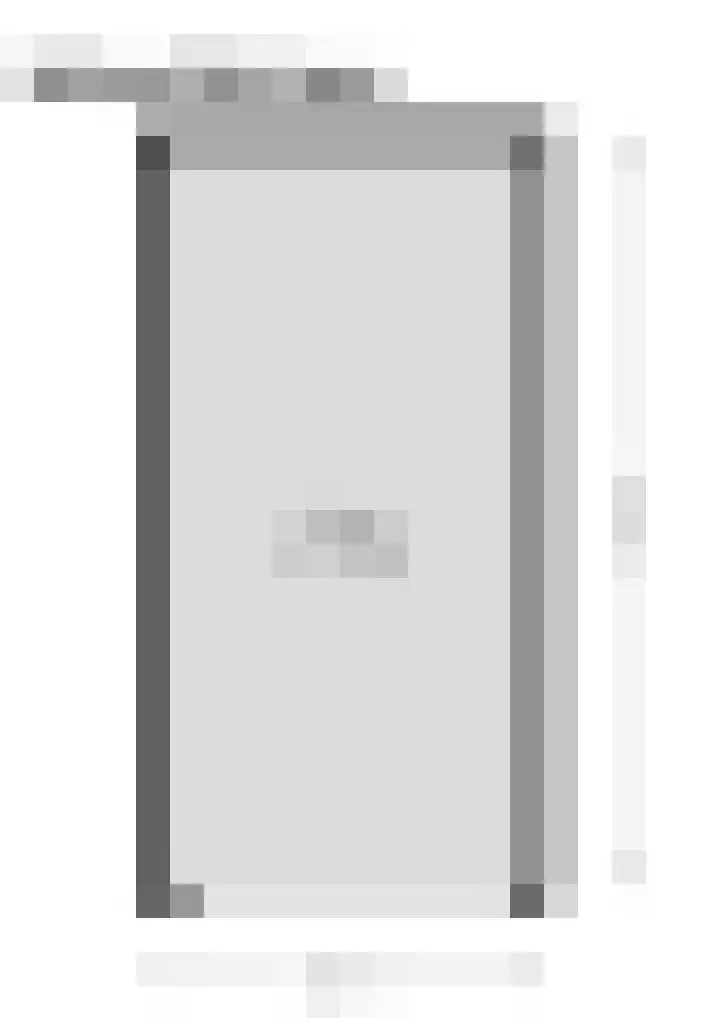 Govert Flinckstraat 8 Drunen thumbnail 37