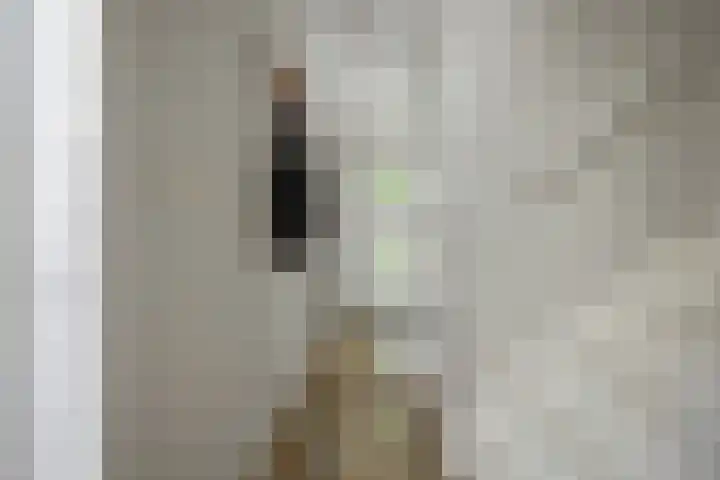 Govert Flinckstraat 8 Drunen thumbnail 5