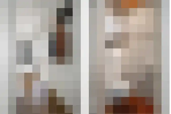Govert Flinckstraat 8 Drunen thumbnail 6