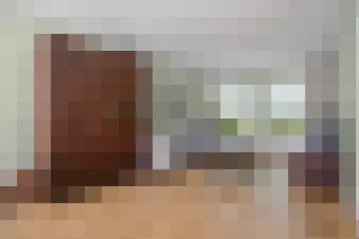 Govert Flinckstraat 8 Drunen thumbnail 7