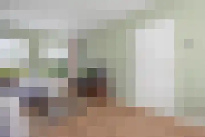 Govert Flinckstraat 8 Drunen thumbnail 8