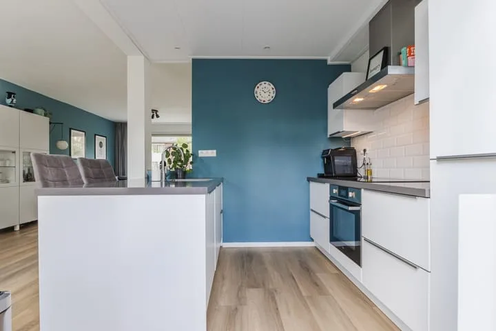 Govert Flinckstraat 8 Eindhoven thumbnail 10
