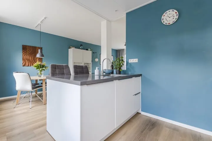 Govert Flinckstraat 8 Eindhoven thumbnail 11