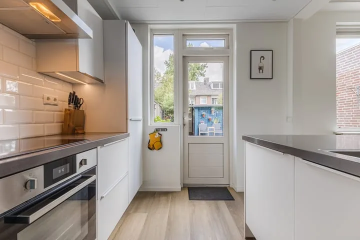 Govert Flinckstraat 8 Eindhoven thumbnail 12