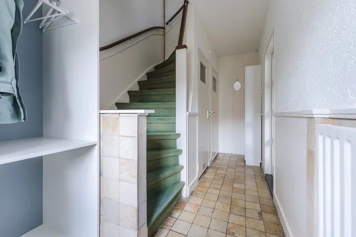 Govert Flinckstraat 8 Eindhoven thumbnail 13