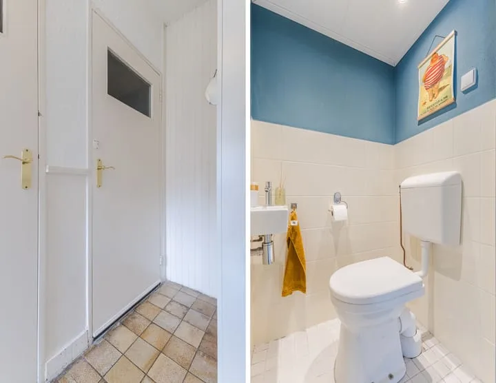Govert Flinckstraat 8 Eindhoven thumbnail 14