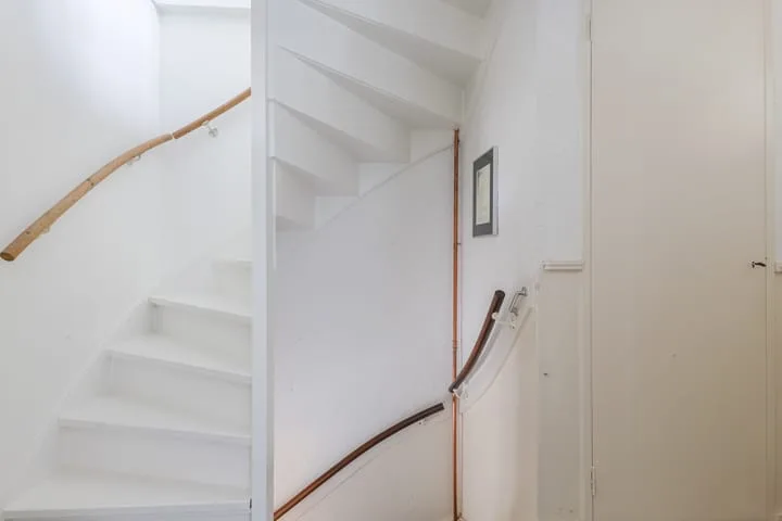 Govert Flinckstraat 8 Eindhoven thumbnail 15