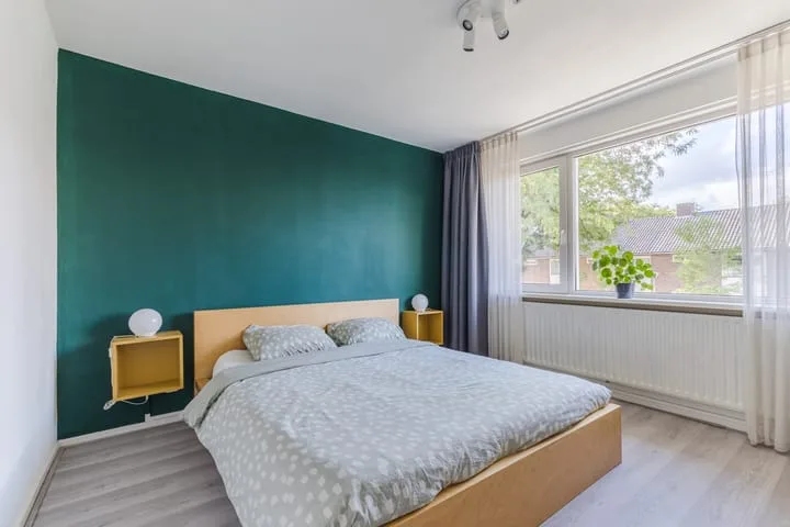Govert Flinckstraat 8 Eindhoven thumbnail 16