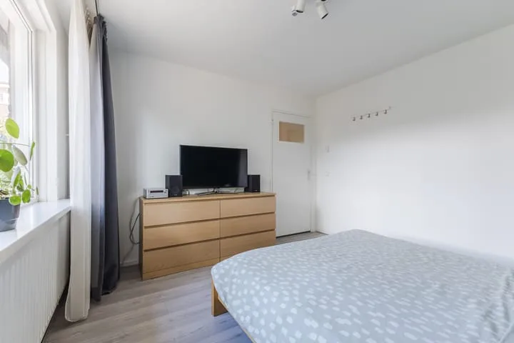 Govert Flinckstraat 8 Eindhoven thumbnail 17