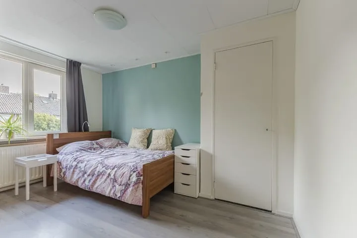 Govert Flinckstraat 8 Eindhoven thumbnail 18