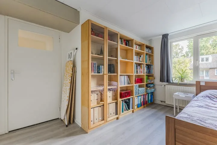 Govert Flinckstraat 8 Eindhoven thumbnail 19
