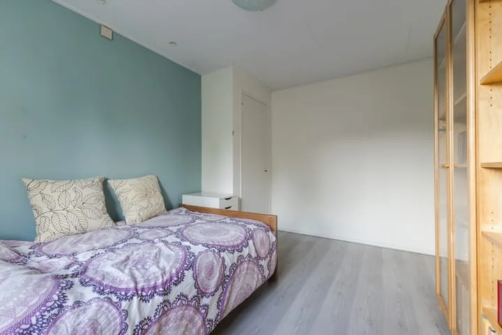 Govert Flinckstraat 8 Eindhoven thumbnail 20