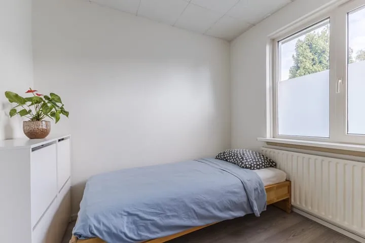 Govert Flinckstraat 8 Eindhoven thumbnail 21