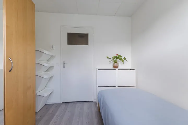 Govert Flinckstraat 8 Eindhoven thumbnail 22
