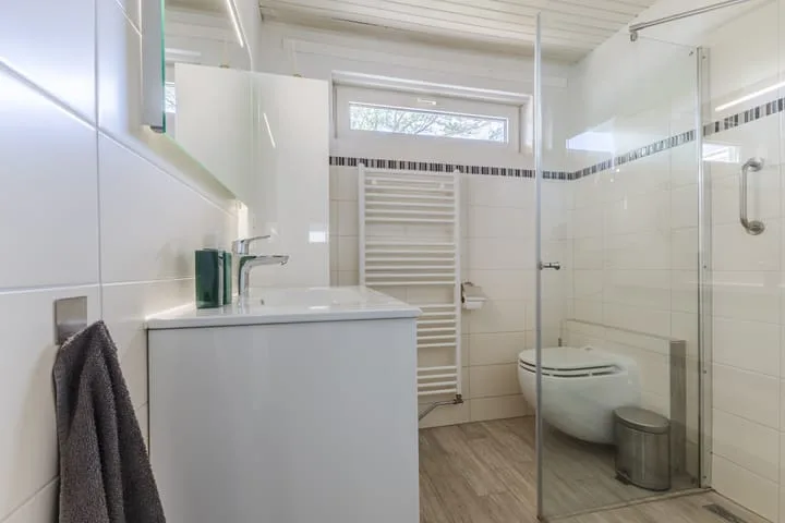 Govert Flinckstraat 8 Eindhoven thumbnail 23