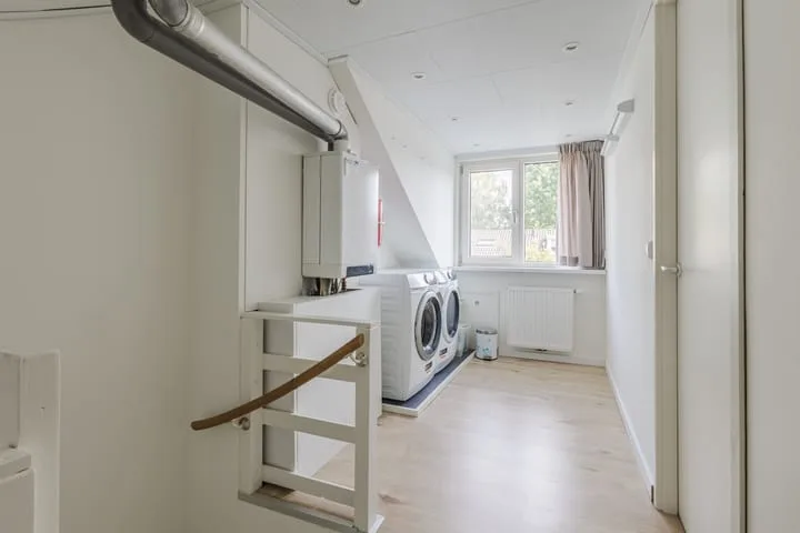 Govert Flinckstraat 8 Eindhoven thumbnail 26