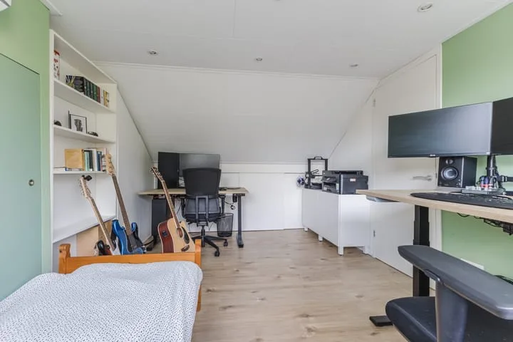 Govert Flinckstraat 8 Eindhoven thumbnail 28