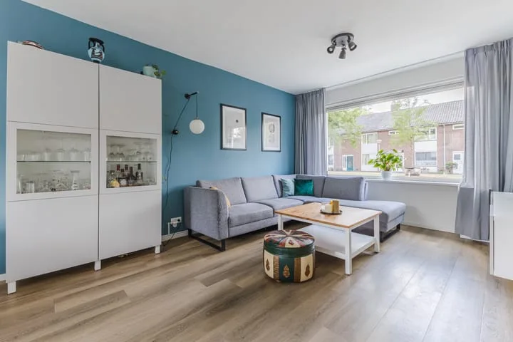 Govert Flinckstraat 8 Eindhoven foto 3
