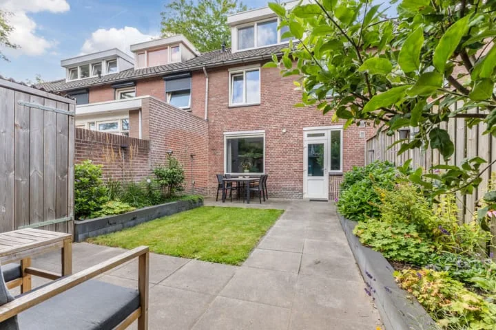 Govert Flinckstraat 8 Eindhoven thumbnail 32