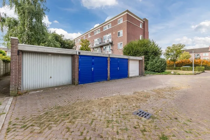 Govert Flinckstraat 8 Eindhoven thumbnail 33