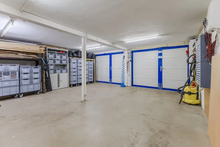 Govert Flinckstraat 8 Eindhoven thumbnail 34
