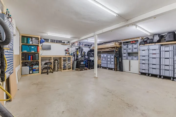 Govert Flinckstraat 8 Eindhoven thumbnail 35