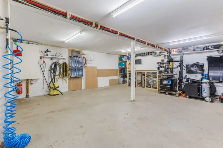 Govert Flinckstraat 8 Eindhoven thumbnail 36