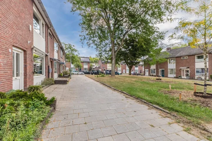 Govert Flinckstraat 8 Eindhoven thumbnail 37