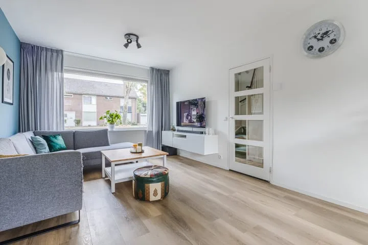 Govert Flinckstraat 8 Eindhoven thumbnail 4
