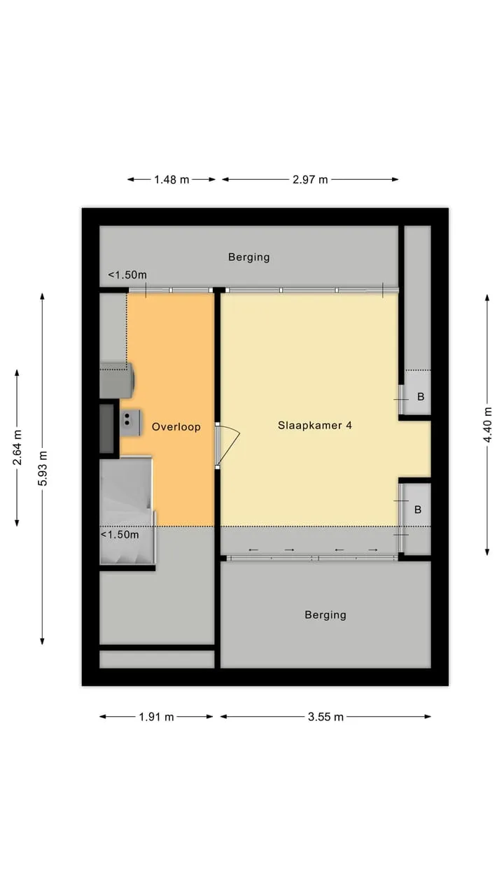 Govert Flinckstraat 8 Eindhoven thumbnail 40