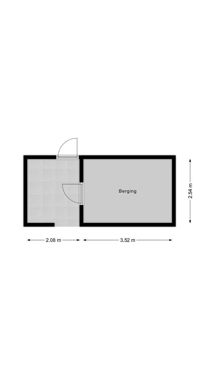 Govert Flinckstraat 8 Eindhoven thumbnail 41