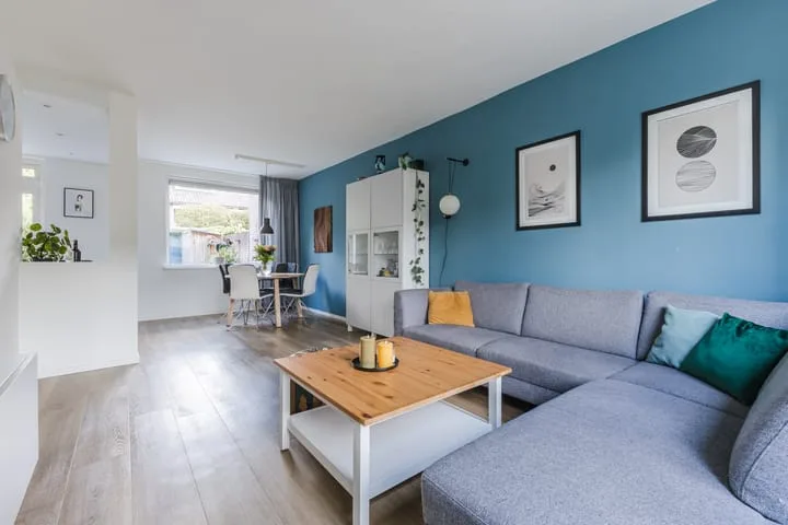 Govert Flinckstraat 8 Eindhoven thumbnail 5