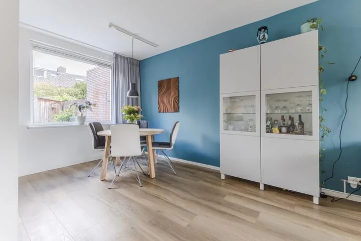 Govert Flinckstraat 8 Eindhoven thumbnail 6